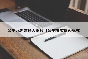 公牛vs凯尔特人图片（公牛凯尔特人预测）