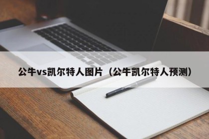 公牛vs凯尔特人图片（公牛凯尔特人预测）