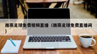 雨燕足球免费视频直播（雨燕足球免费直播间）
