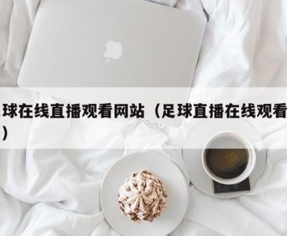 足球在线直播观看网站（足球直播在线观看入口）