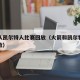火箭队凯尔特人比赛回放（火箭和凯尔特人比赛回放）