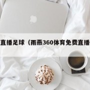 免费直播足球（雨燕360体育免费直播足球）